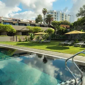 Appartement 11 Homes, San Miguel de Abona