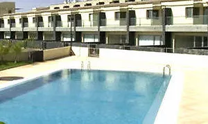 Resort Complejo Sun Bay, San Miguel de Abona