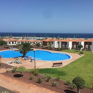 Marina Golf Apartamento