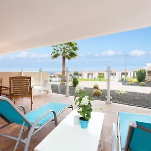 Royal Marina Golf Apartamento